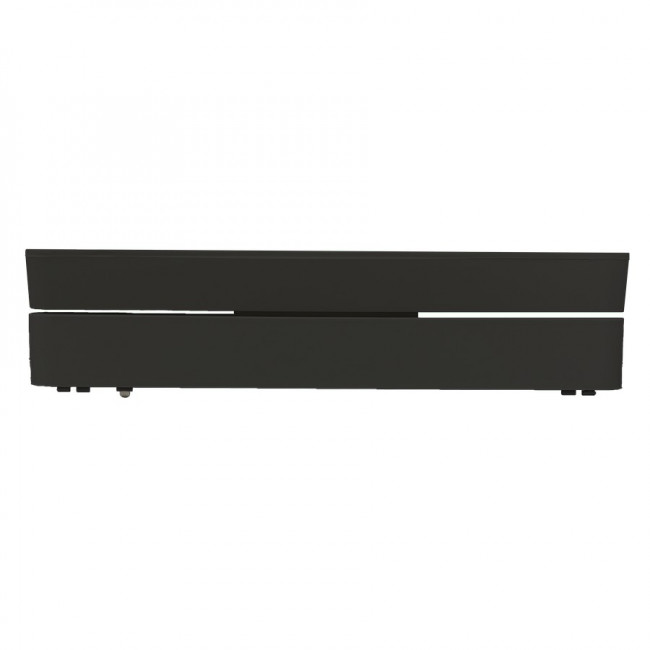 Адаптер Wertmark WTH WTH.L5.60.A11 Адаптер Wertmark WTH WTH.L5.60.A11
