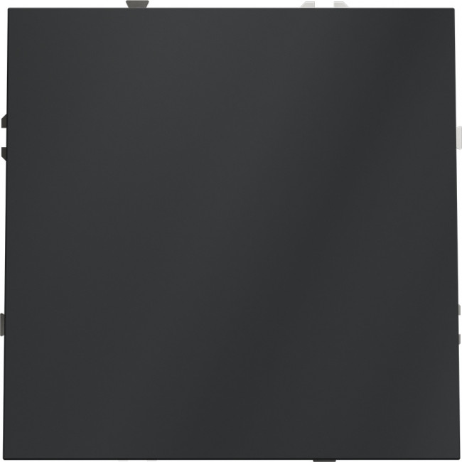 Вывод кабеля (графит) Voltum S70 VLS080207