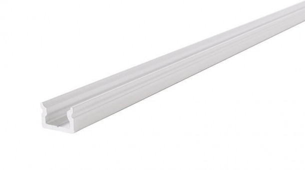 Профиль Deko-Light U-profile flat AU-01-05 970085 Профиль Deko-Light U-profile flat AU-01-05 970085