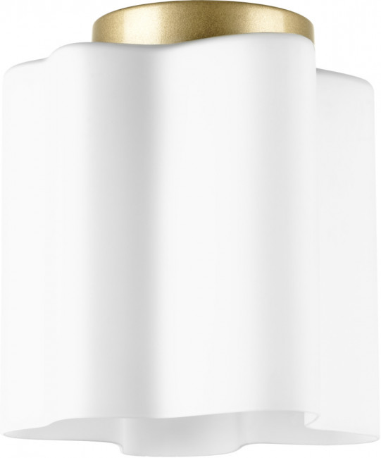 Потолочная люстра Lightstar Nubi 802013