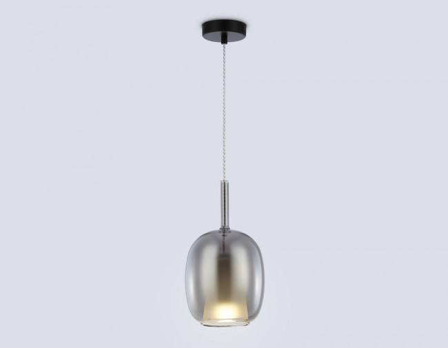 Подвесной светильник Ambrella High Light LH11123