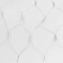 Светодиодная гирлянда Uniel сетка 220V теплый белый ULD-N1815-180/DTA Warm White IP20 UL-00005489