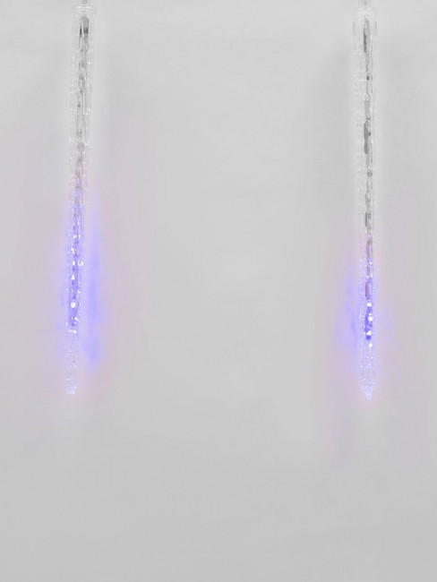 Светодиодная гирлянда Uniel занавес Сосульки 220V синий ULD-E3005-300/DTK BLUE IP44 ICICLE 11125 Светодиодная гирлянда Uniel занавес Сосульки 220V синий ULD-E3005-300/DTK BLUE IP44 ICICLE 11125