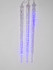 Светодиодная гирлянда Uniel занавес Сосульки 220V синий ULD-E3005-300/DTK BLUE IP44 ICICLE 11125 Светодиодная гирлянда Uniel занавес Сосульки 220V синий ULD-E3005-300/DTK BLUE IP44 ICICLE 11125