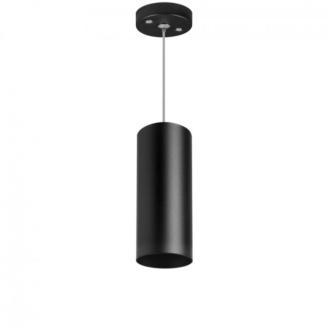 Подвесной светильник с креплением Lightstar RULLO RP487