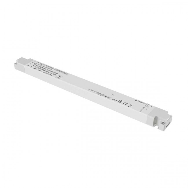 Блок питания  Maytoni Lighting control 725008