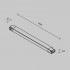 Блок питания  Maytoni Lighting control 725008