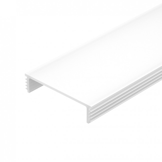 Экран IP-LINE-5475-2000 OPAL Arlight 053901