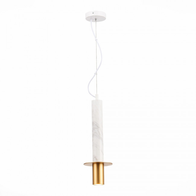 Подвесной светильник ST Luce Varese SL1211.503.01