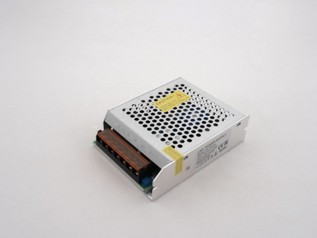 Блок питания 150Вт 24В LEDS POWER 005065 Блок питания 150Вт 24В LEDS POWER 005065