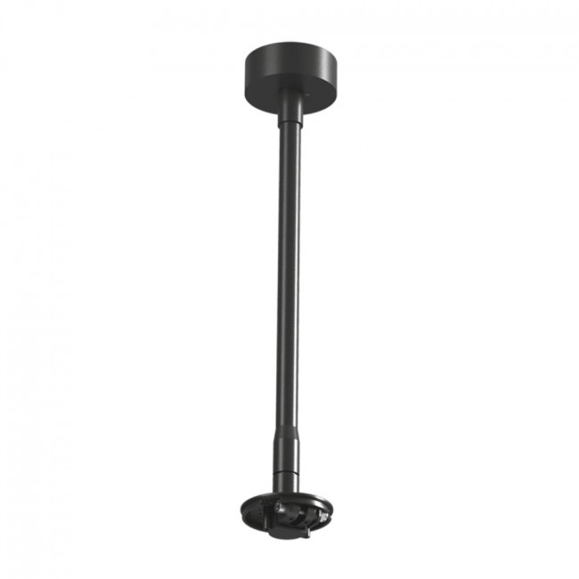 Крепление VL-M5-BL