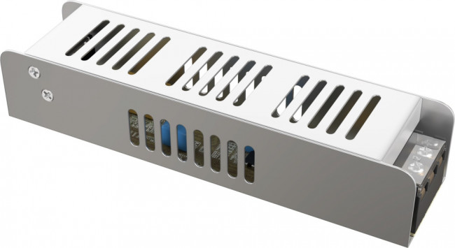 Блок питания 12В Maytoni Led strip 020202