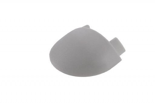 Заглушка Deko-Light End Cap F-AM-01-10 Set 2 pcs 978701 Заглушка Deko-Light End Cap F-AM-01-10 Set 2 pcs 978701