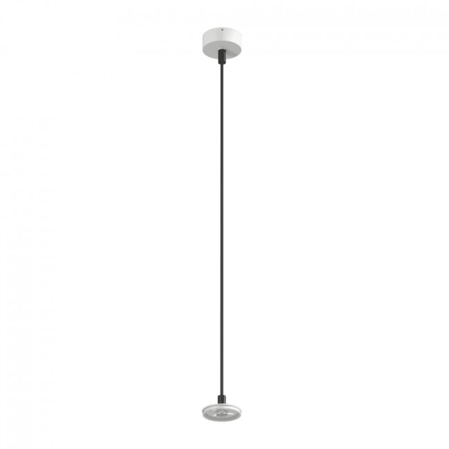 Крепление VL-M6-WH