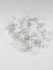 Светодиодная гирлянда Uniel Снежинки 220V разноцветный ULD-S0700-050/DTA MULTI IP20 SNOWFLAKES-3 07936 Светодиодная гирлянда Uniel Снежинки 220V разноцветный ULD-S0700-050/DTA MULTI IP20 SNOWFLAKES-3 07936