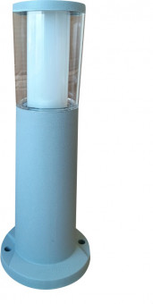 Наземный светильник IP55 уличный Fumagalli Carlo 400 DR1.574.000.LXU1L