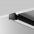 Комплектующие для профиля Maytoni Led Strip 642022
