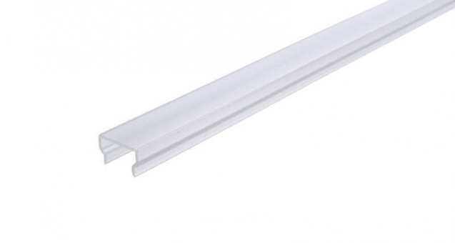 Профиль Deko-Light Cover H-01-10 984013 Профиль Deko-Light Cover H-01-10 984013