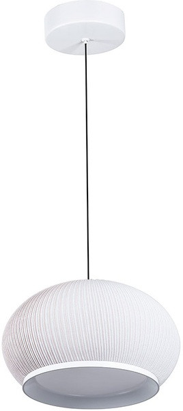 Подвесной светильник LED Divinare Firefly 1808/33 SP-50