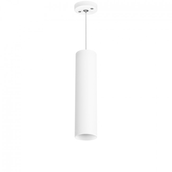 Подвесной светильник с креплением Lightstar RULLO RP496