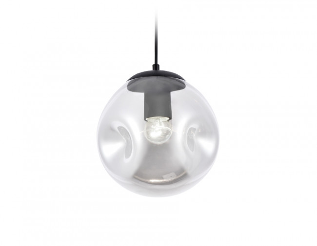 Подвесной светильник Ambrella TRADITIONAL TR3511