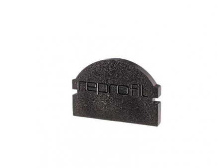 Заглушка Deko-Light End Cap L-AU-01-10 Set 2 pcs 980002 Заглушка Deko-Light End Cap L-AU-01-10 Set 2 pcs 980002
