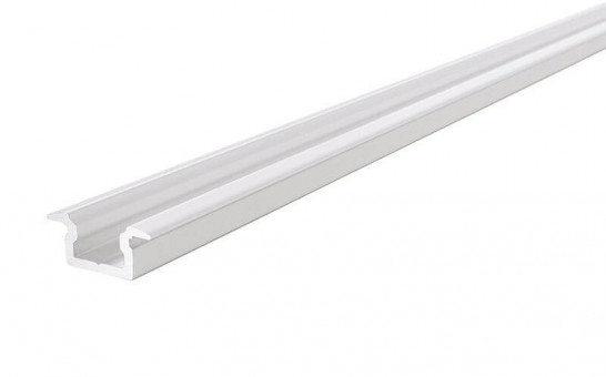 Профиль Deko-Light T-profile flat ET-01-05 975085 Профиль Deko-Light T-profile flat ET-01-05 975085