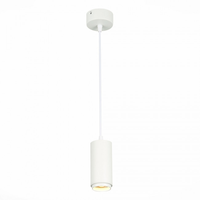 Подвесной светильник LED ST Luce Zoom ST600.533.10