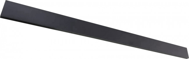 Крышка фронтальная SY-601010-0.6-CV