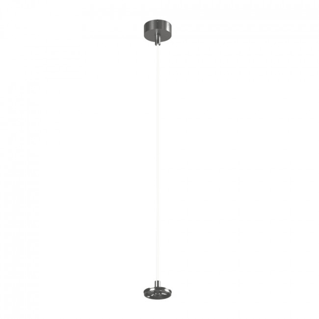 Крепление VL-M6-SL