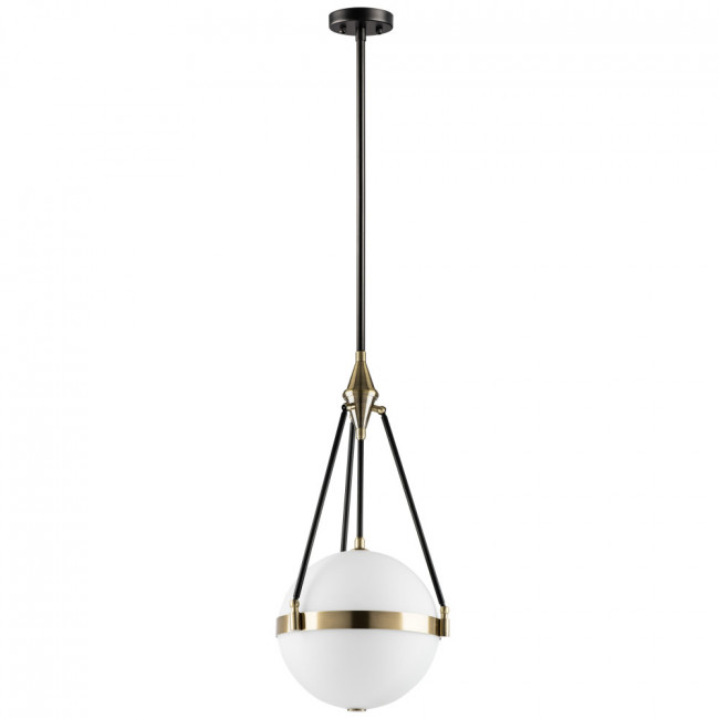 Потолочная люстра Lightstar Modena 816037