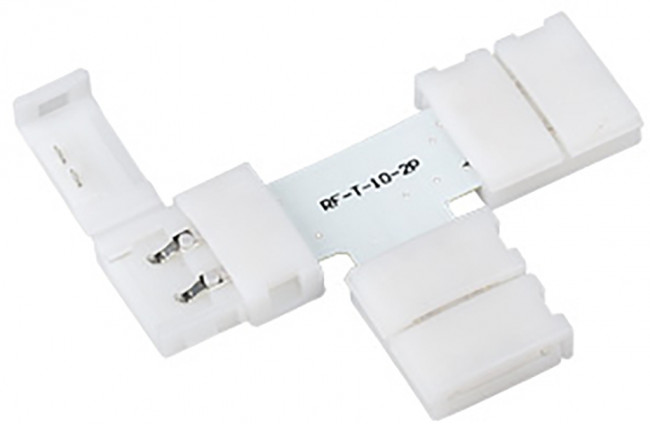 Соединитель 3T FIX-MONO10C (ANR) 017901