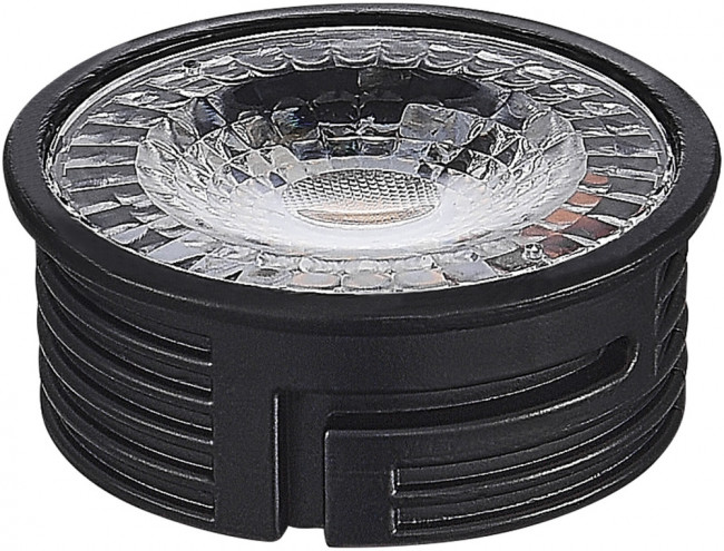 Модуль ST Luce ST9101.449.07