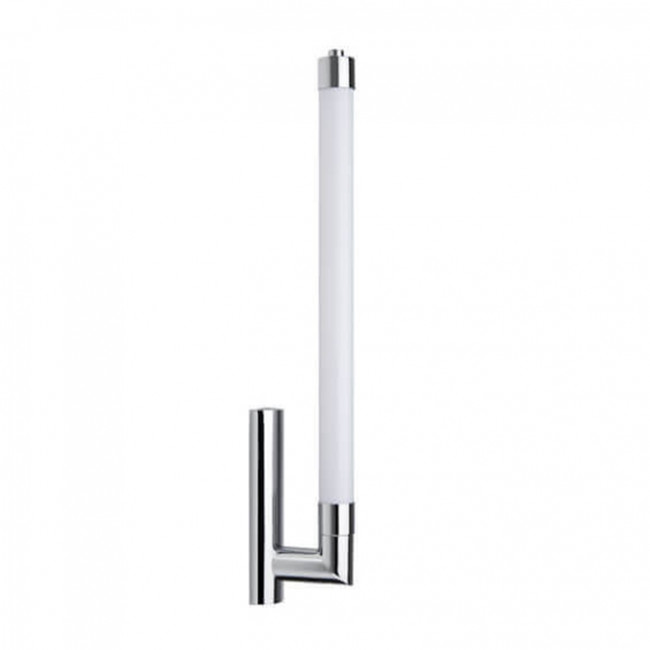 Светодиодное бра IP44 Paulmann Silena 70149