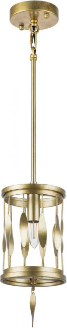 Потолочная люстра Lightstar Firenze 725113