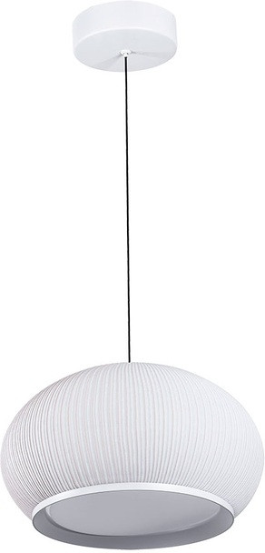 Подвесной светильник LED Divinare Firefly 1808/33 SP-82