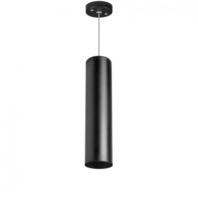 Подвесной светильник с креплением Lightstar RULLO RP497