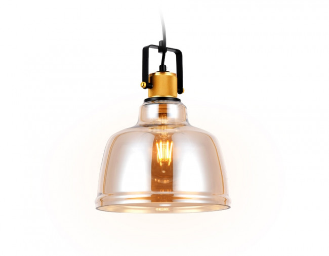 Подвесной светильник Ambrella TRADITIONAL TR3526