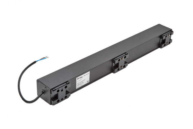 Блок питания 220V SWG SY DRV-100-24