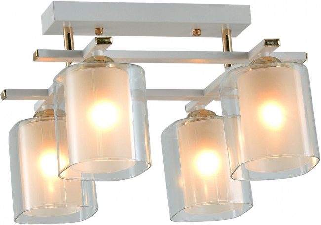 Потолочная люстра Rivoli Helga 3100-304