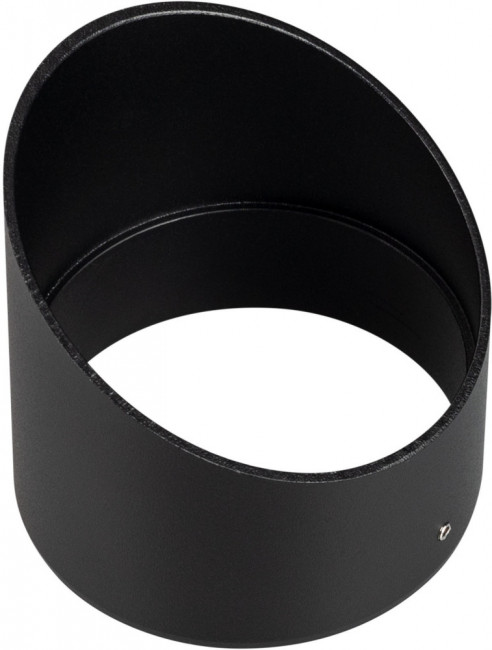 Бленда ALT-RAY-R66 (BK) (Arlight, Металл) 038161