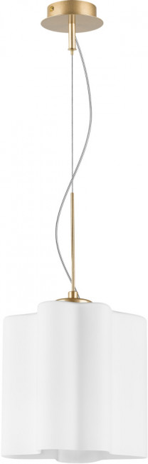 Подвесной светильник Lightstar Nubi 802113
