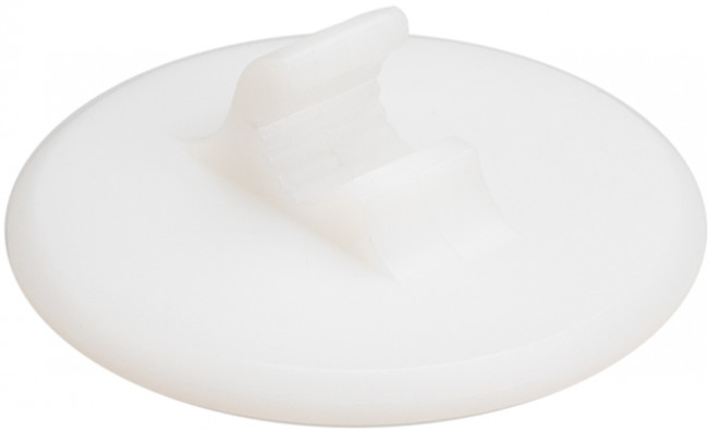 Крепеж POLI-90 Plastic (Arlight, Пластик) 021739