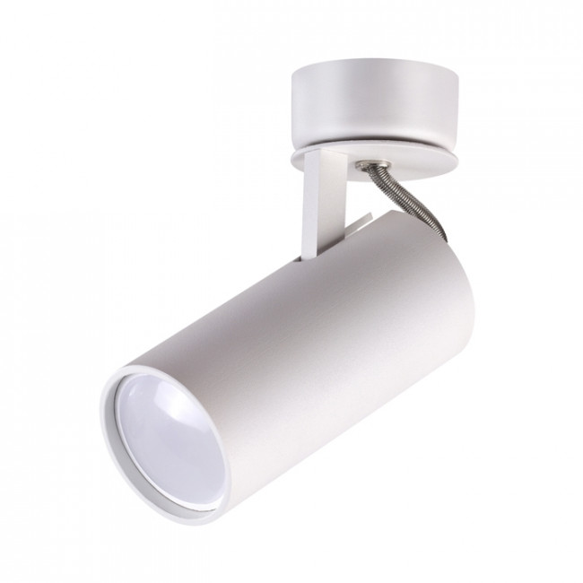 Спот Odeon Light Kiko 3873/1C