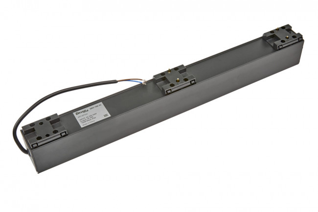 Блок питания 220V SWG SY DRV-150-24