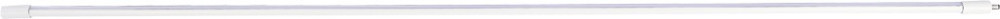 Led светильник 8Вт Donolux Line DL20651WW8W1055