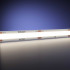 Светодиодная лента Maytoni Led Strip 50м 201222