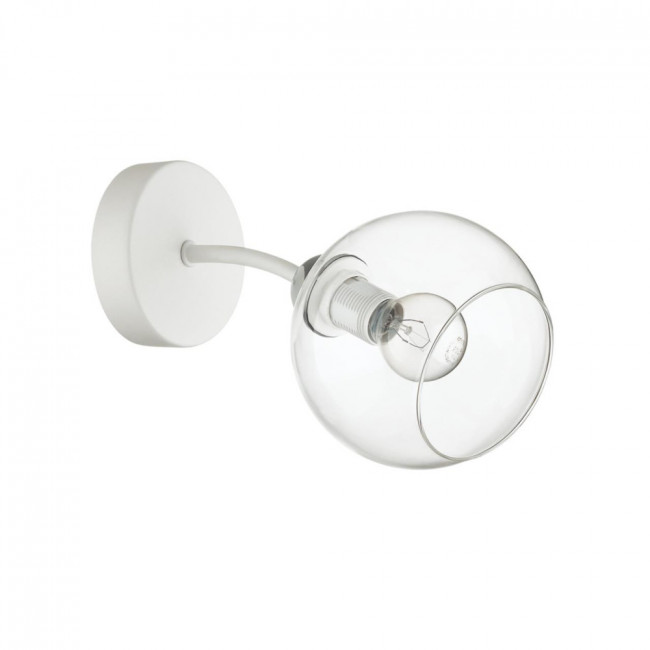 Бра Lumion Alana 4517/1W