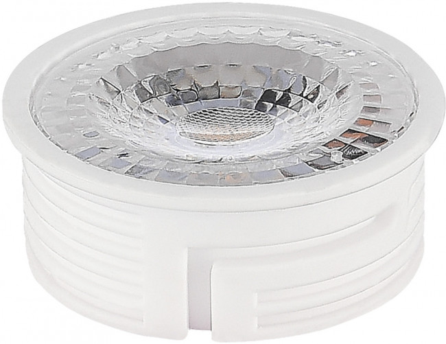 Модуль ST Luce ST9101.539.07DIM