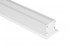 Профиль встраиваемый DesignLed LE.4932-W-R 010357